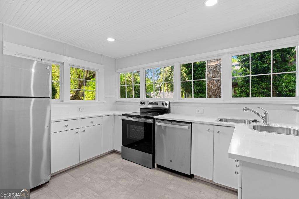 302 Murray Hill Avenue Atlanta - Photo 31