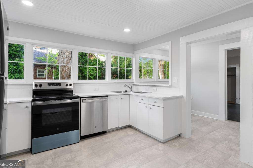 302 Murray Hill Avenue Atlanta - Photo 32