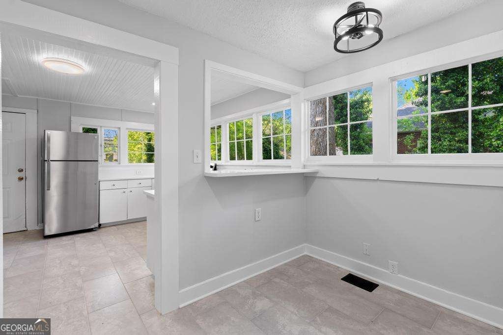 302 Murray Hill Avenue Atlanta - Photo 33