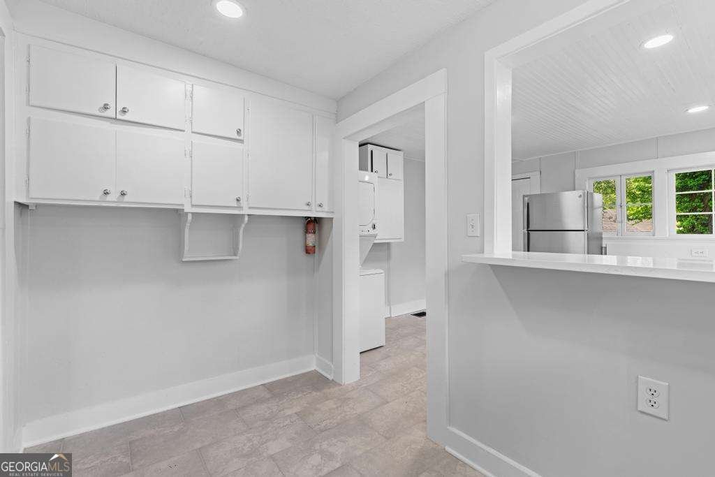 302 Murray Hill Avenue Atlanta - Photo 34