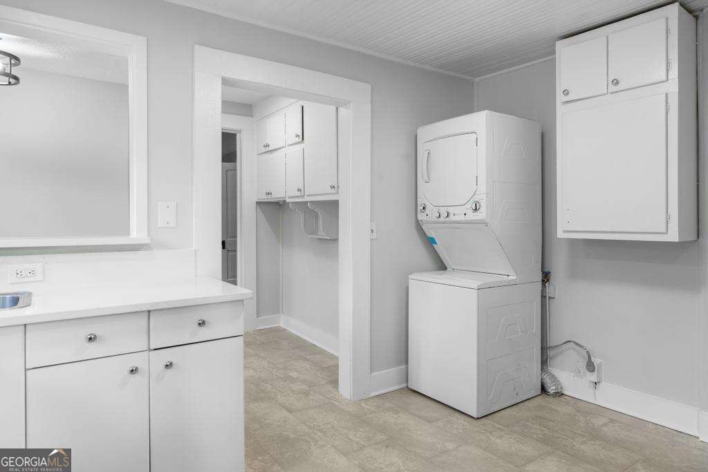 302 Murray Hill Avenue Atlanta - Photo 35