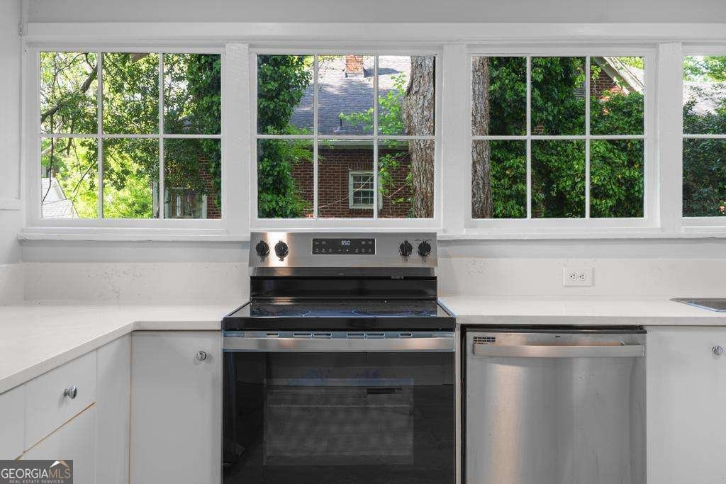 302 Murray Hill Avenue Atlanta - Photo 36