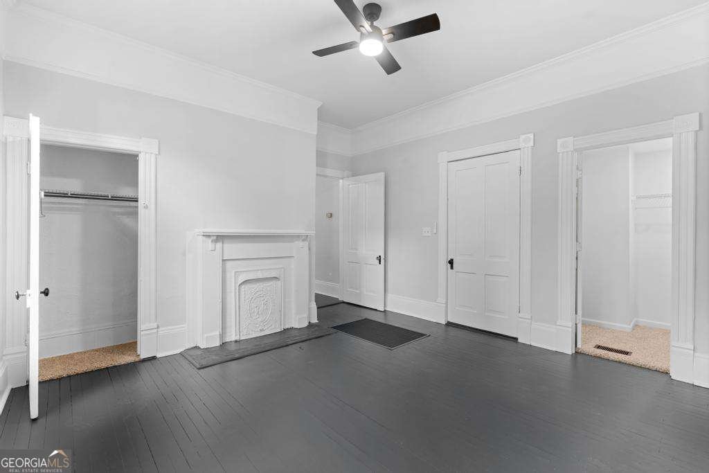 302 Murray Hill Avenue Atlanta - Photo 37
