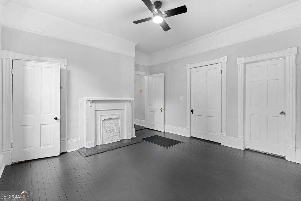 302 Murray Hill Avenue Atlanta - Photo 38