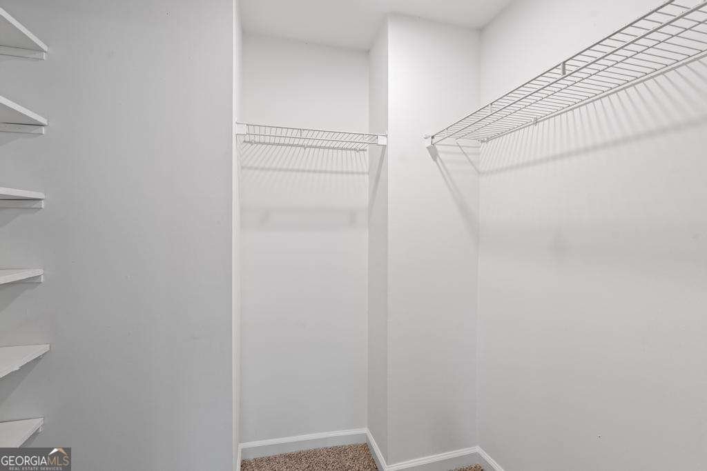 302 Murray Hill Avenue Atlanta - Photo 39