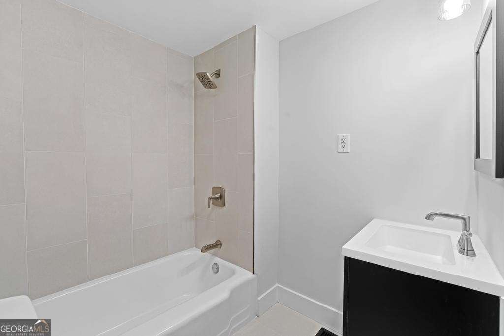 302 Murray Hill Avenue Atlanta - Photo 40