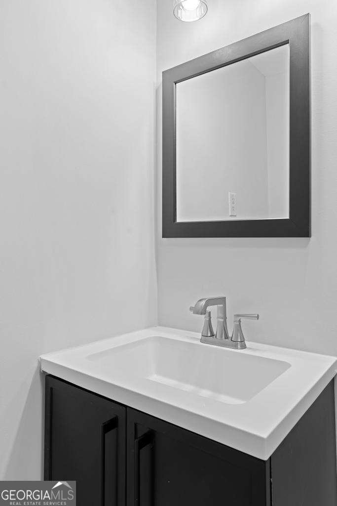 302 Murray Hill Avenue Atlanta - Photo 41