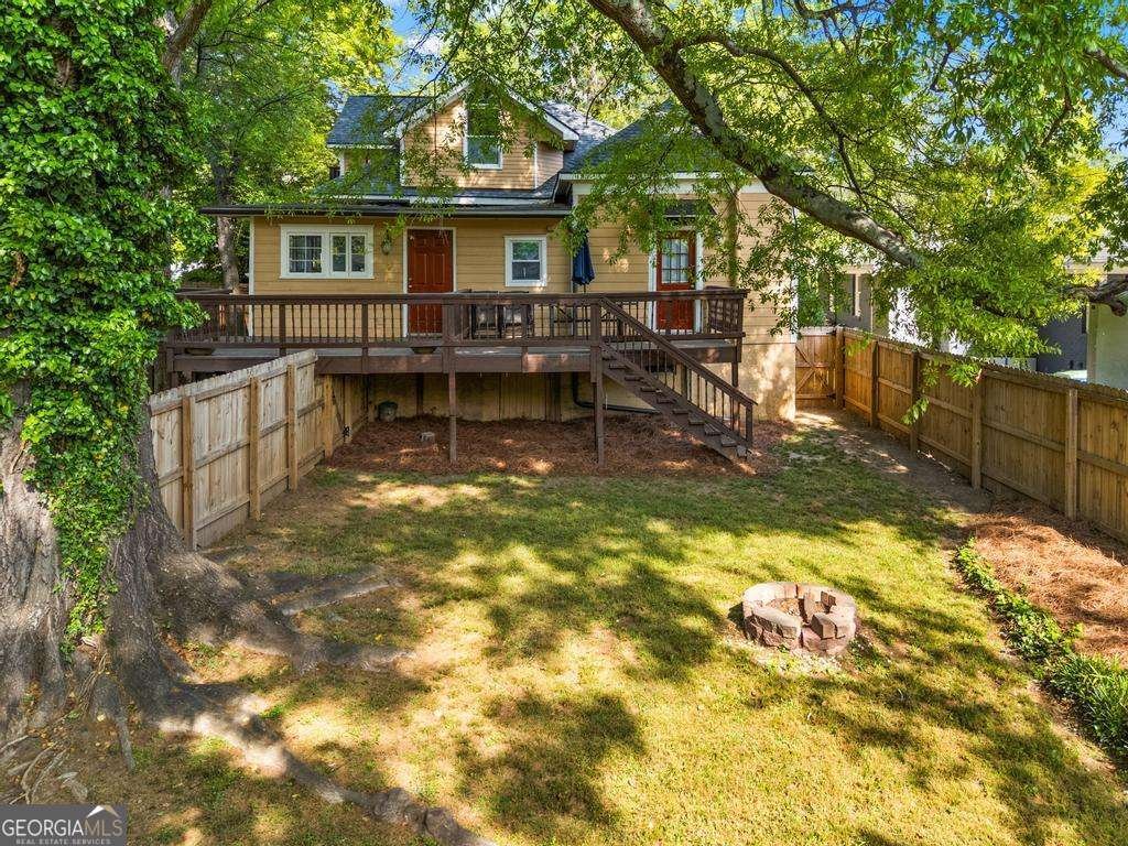 302 Murray Hill Avenue Atlanta - Photo 42