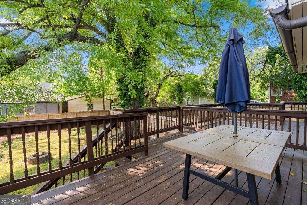 302 Murray Hill Avenue Atlanta - Photo 43