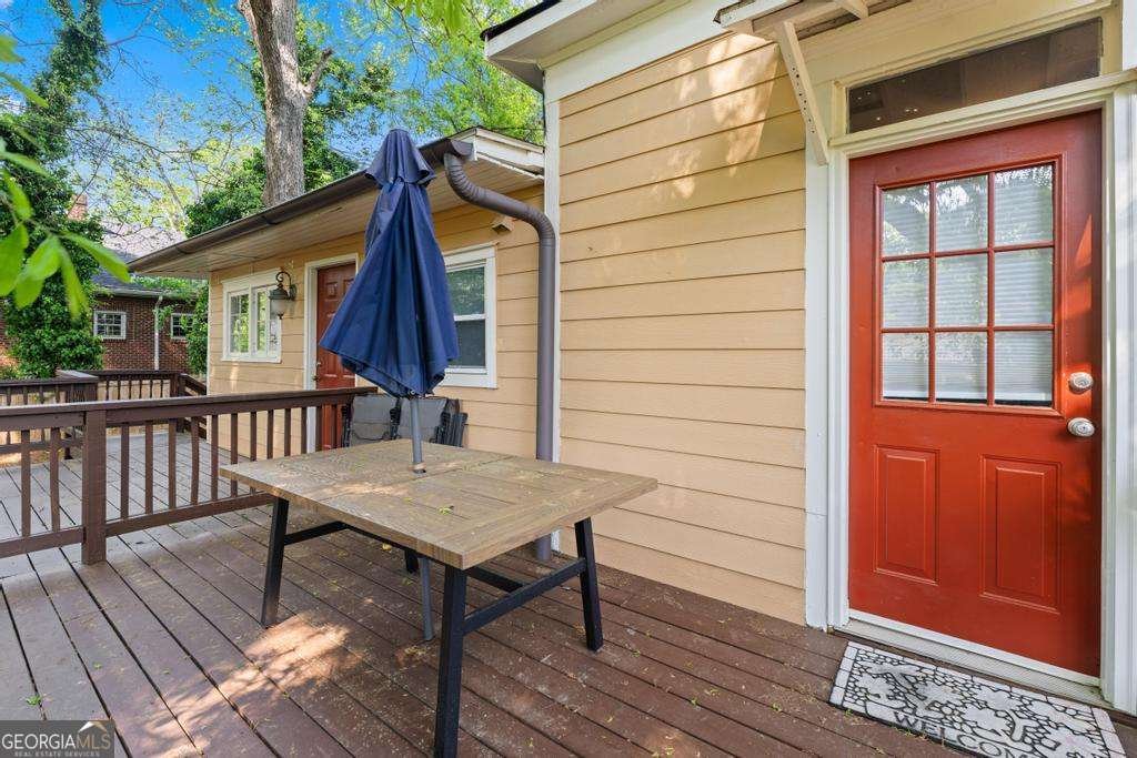 302 Murray Hill Avenue Atlanta - Photo 44