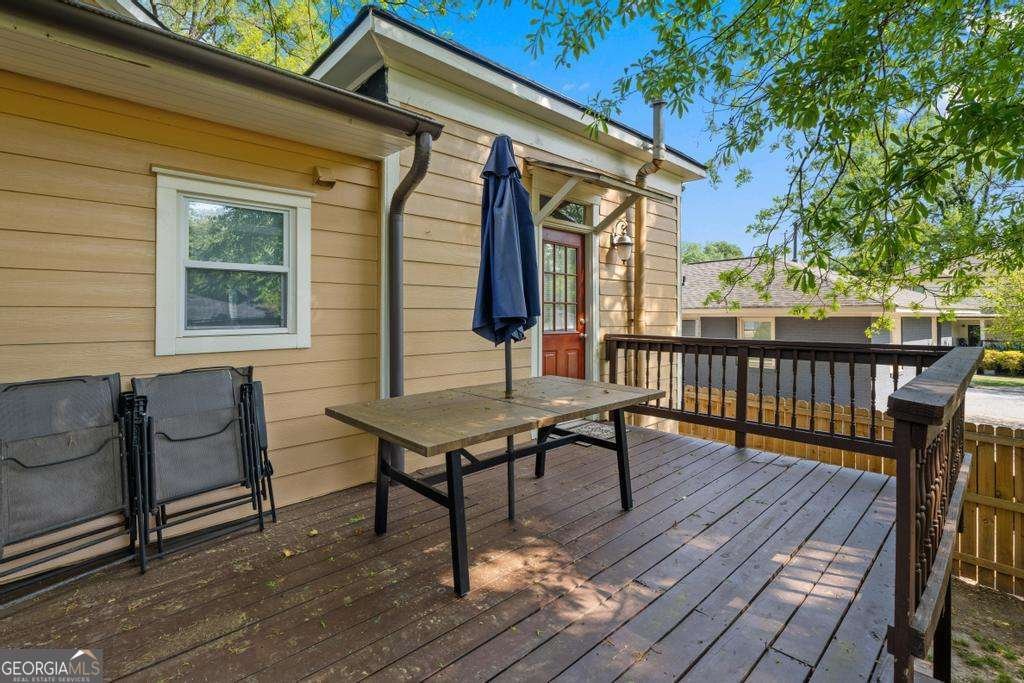 302 Murray Hill Avenue Atlanta - Photo 45