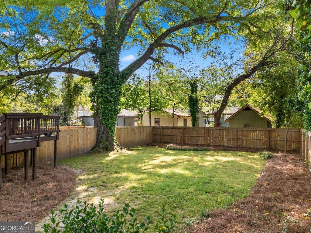 302 Murray Hill Avenue Atlanta - Photo 47