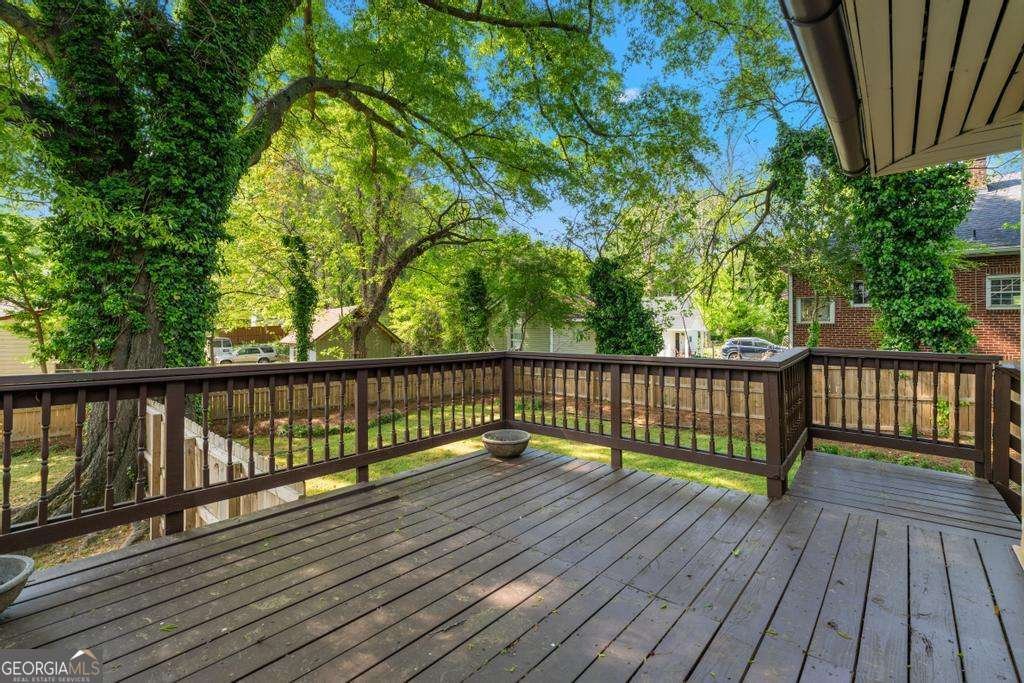 302 Murray Hill Avenue Atlanta - Photo 49
