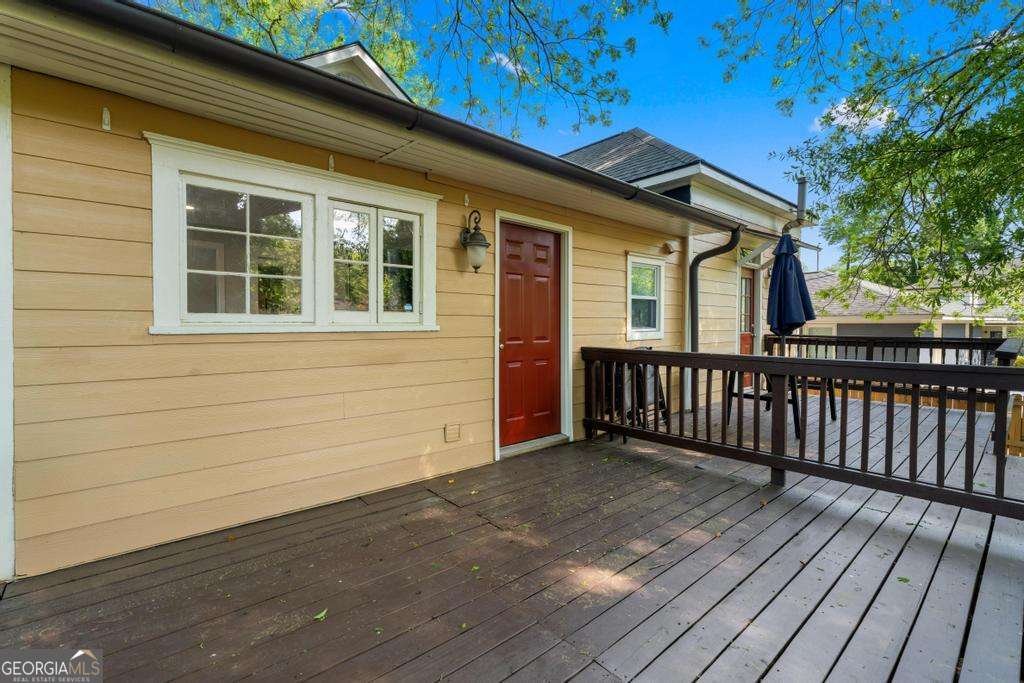 302 Murray Hill Avenue Atlanta - Photo 50