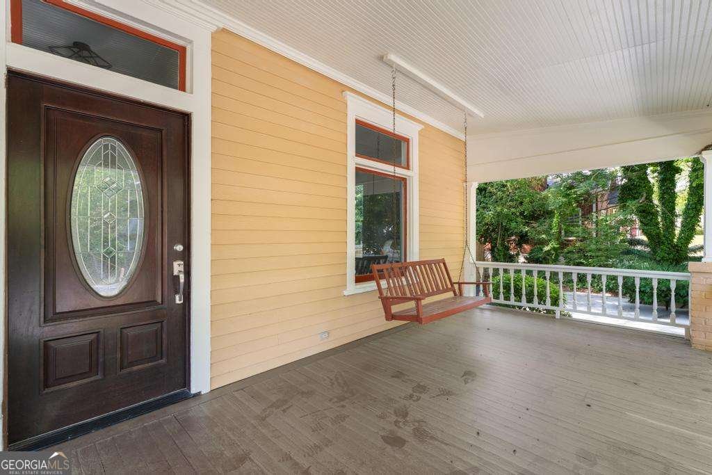 302 Murray Hill Avenue Atlanta - Photo 53