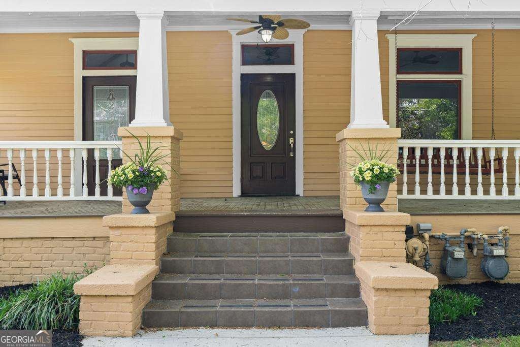 302 Murray Hill Avenue Atlanta - Photo 54