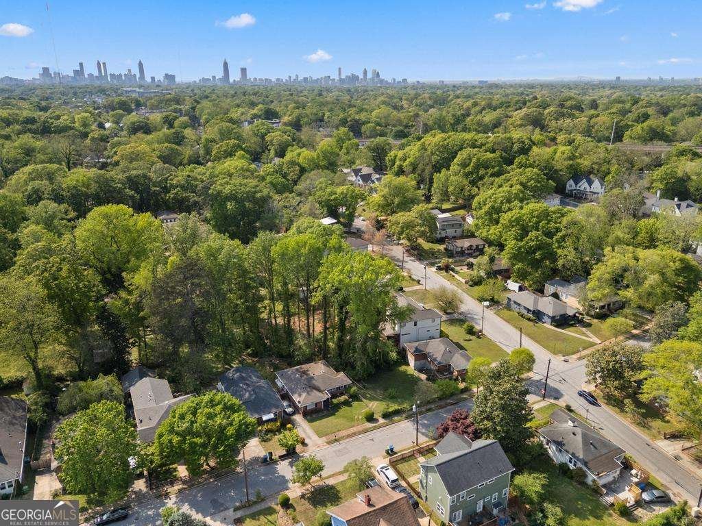 302 Murray Hill Avenue Atlanta - Photo 55