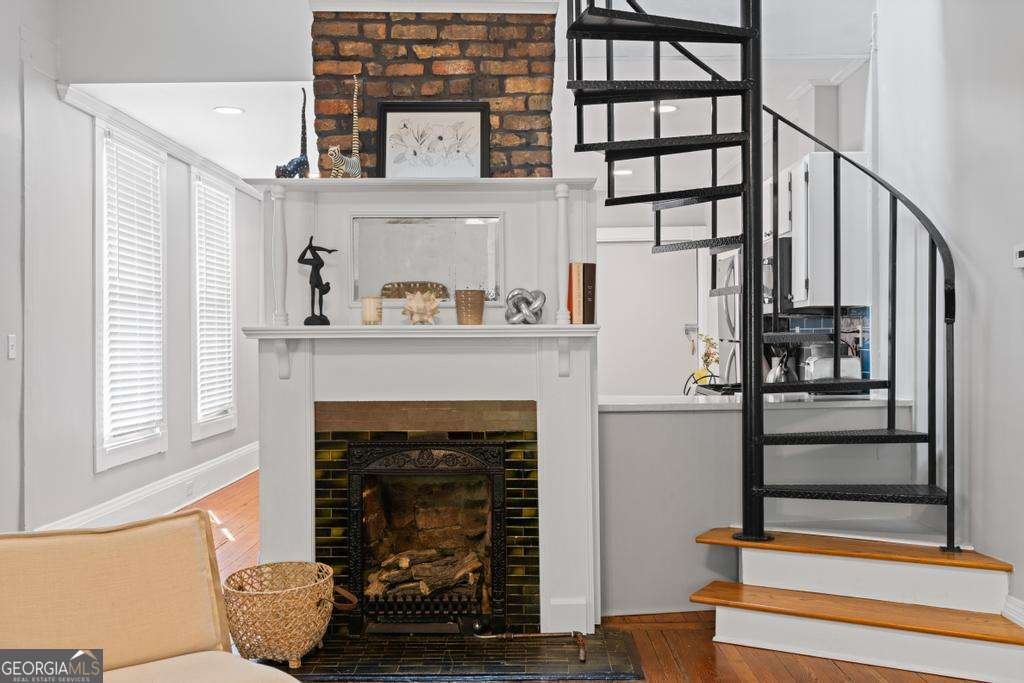 302 Murray Hill Avenue Atlanta - Photo 6