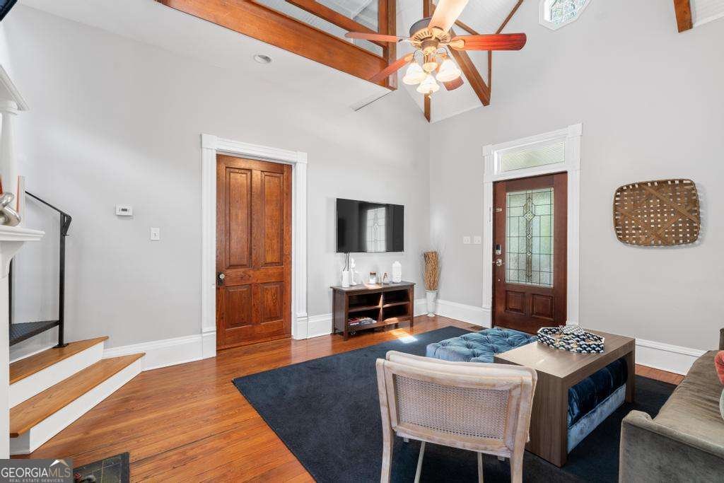 302 Murray Hill Avenue Atlanta - Photo 7