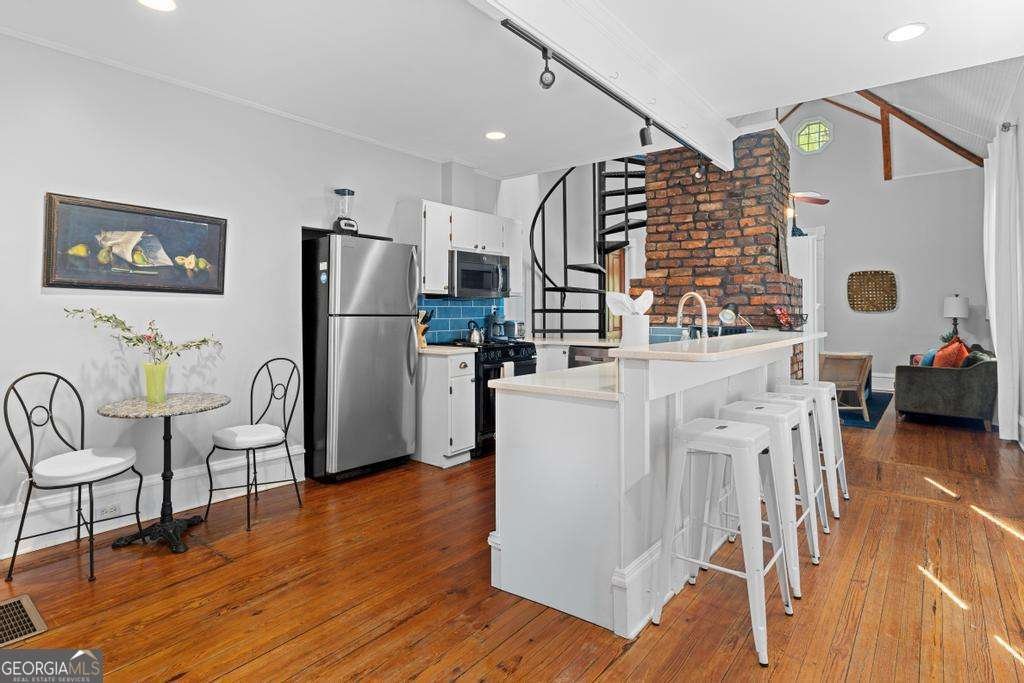 302 Murray Hill Avenue Atlanta - Photo 8