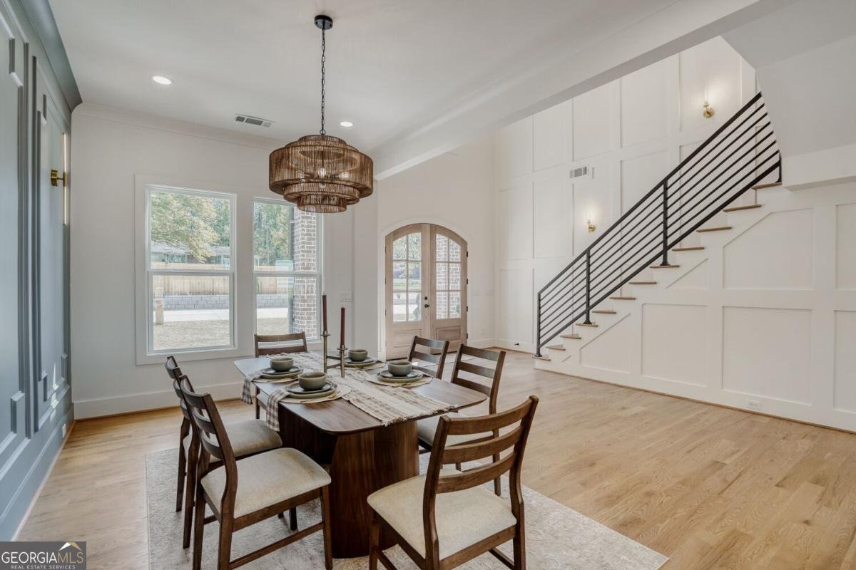 936 Cooper Road Grayson - Photo 10