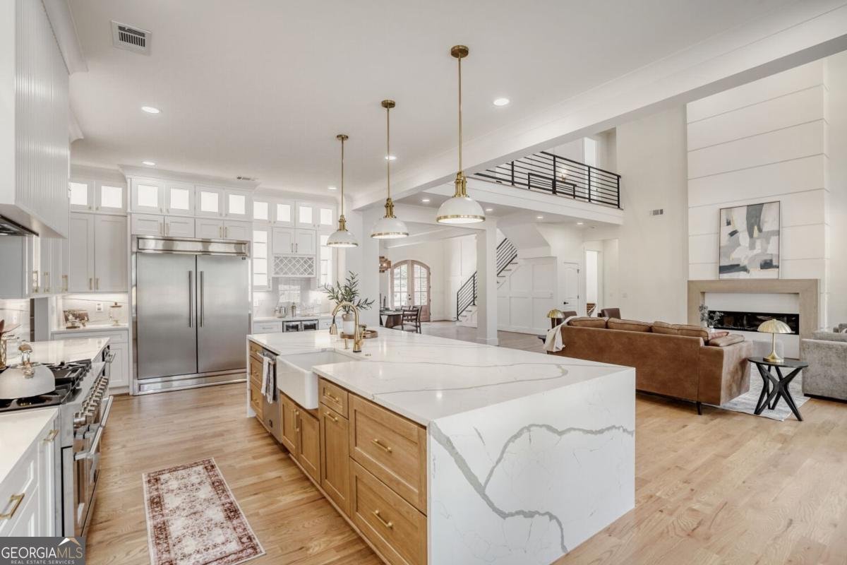 936 Cooper Road Grayson - Photo 11