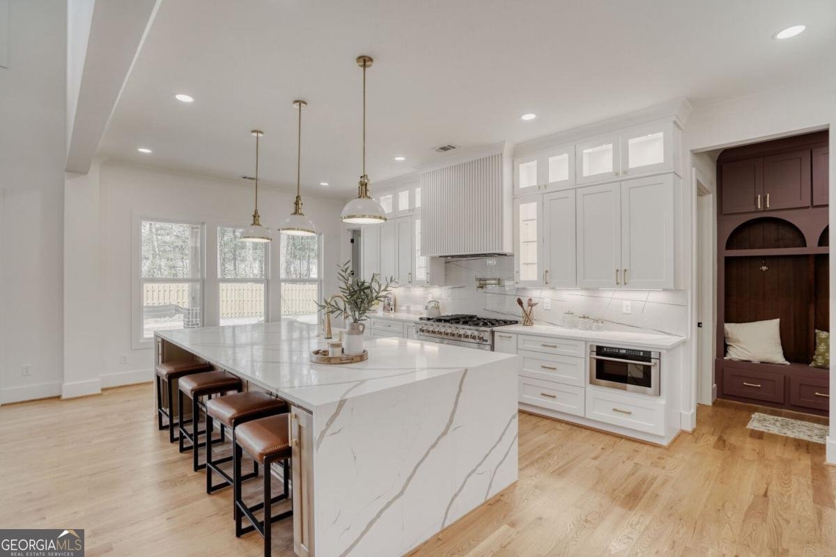 936 Cooper Road Grayson - Photo 12