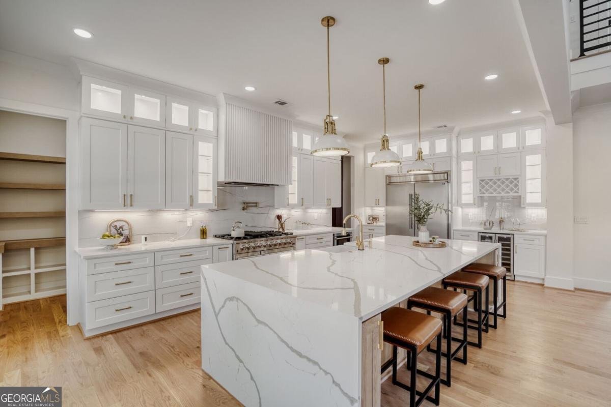 936 Cooper Road Grayson - Photo 13