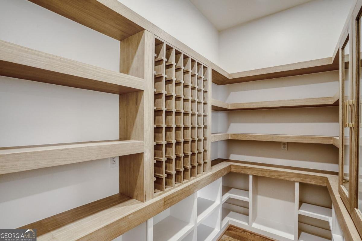 936 Cooper Road Grayson - Photo 14