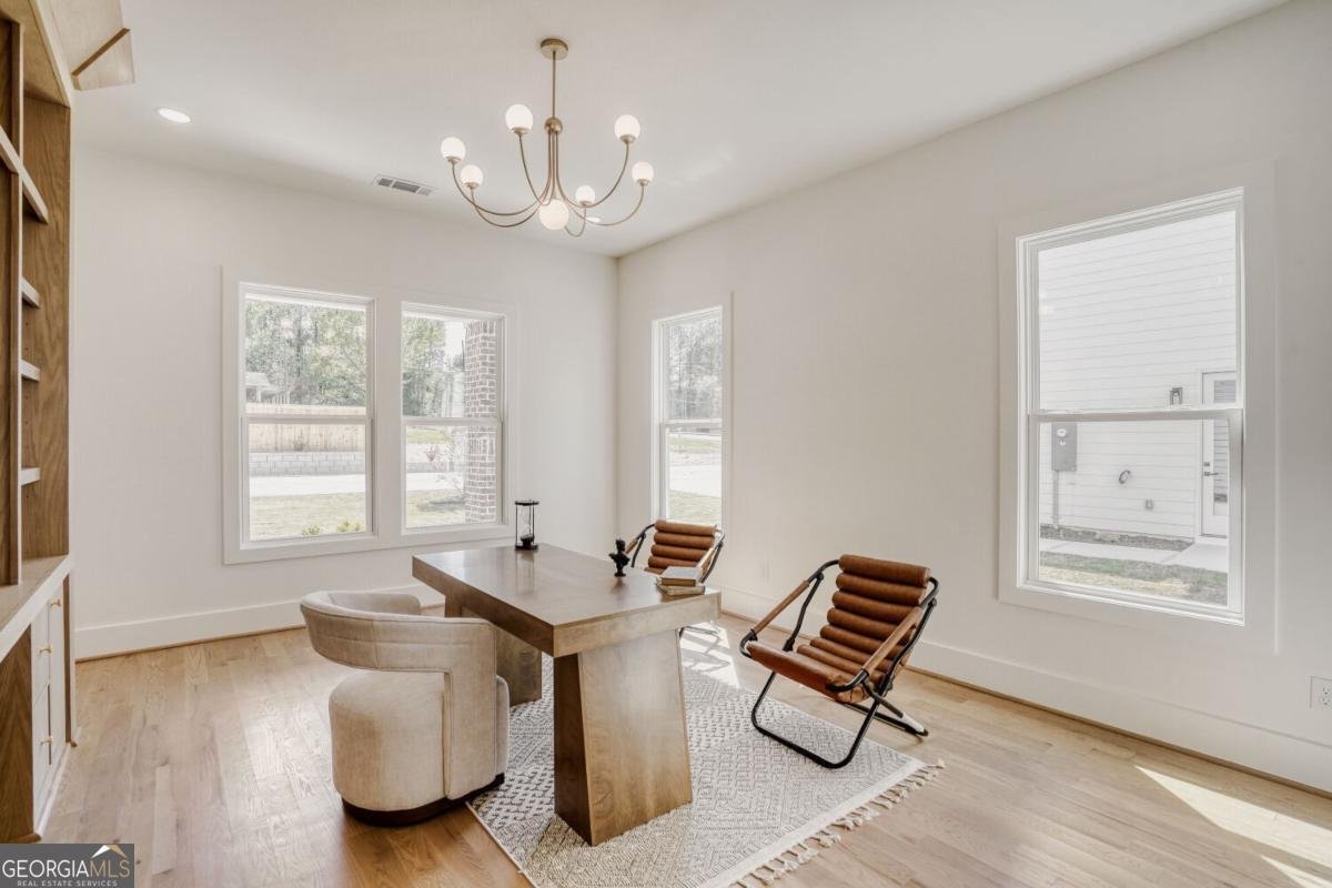 936 Cooper Road Grayson - Photo 15