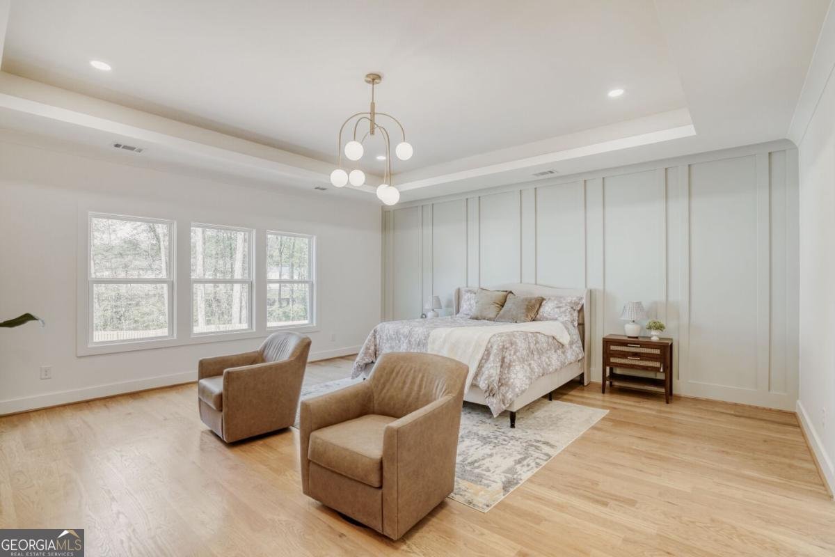 936 Cooper Road Grayson - Photo 16