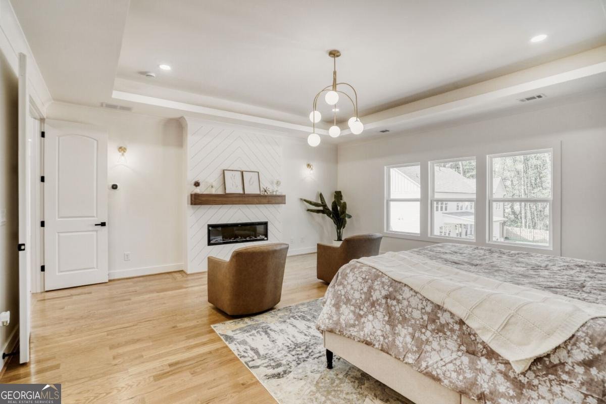 936 Cooper Road Grayson - Photo 17