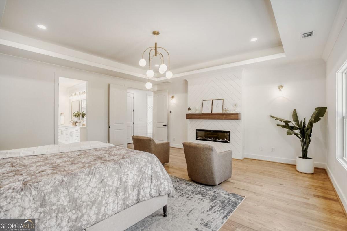 936 Cooper Road Grayson - Photo 18