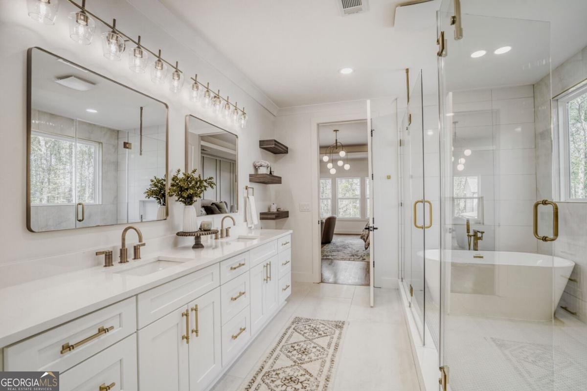 936 Cooper Road Grayson - Photo 19