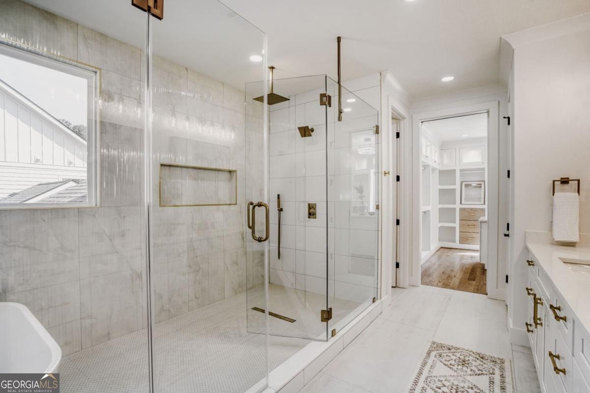 936 Cooper Road Grayson - Photo 20