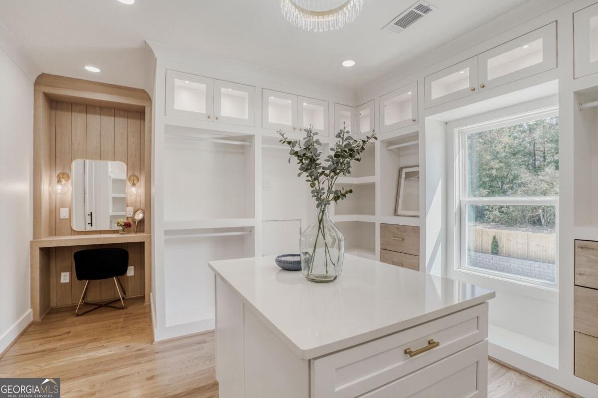 936 Cooper Road Grayson - Photo 21