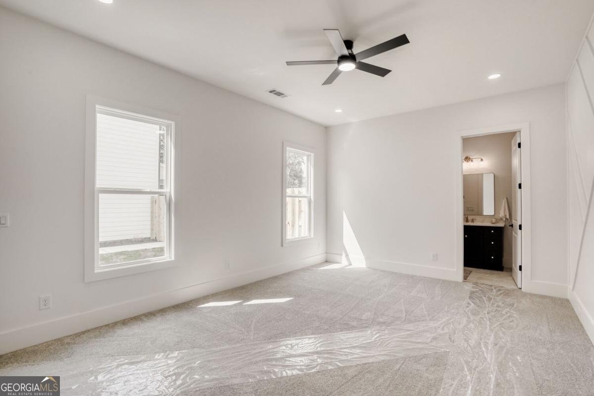 936 Cooper Road Grayson - Photo 22