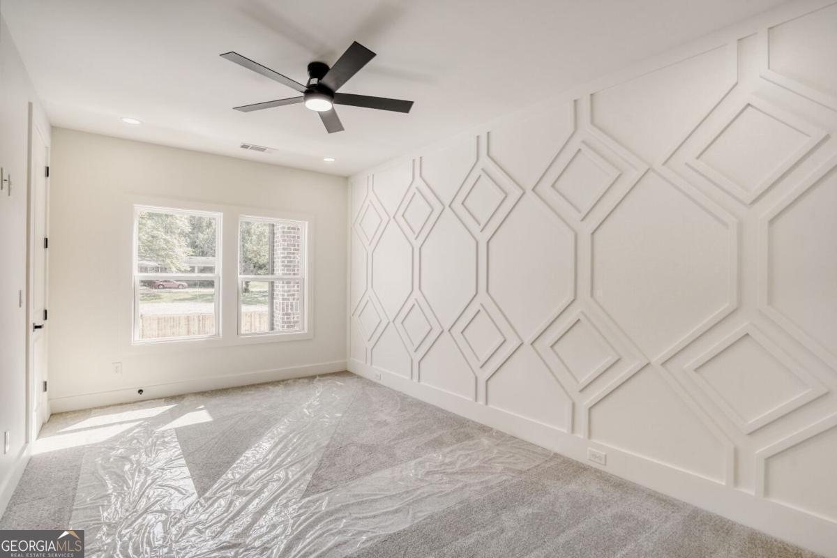 936 Cooper Road Grayson - Photo 23