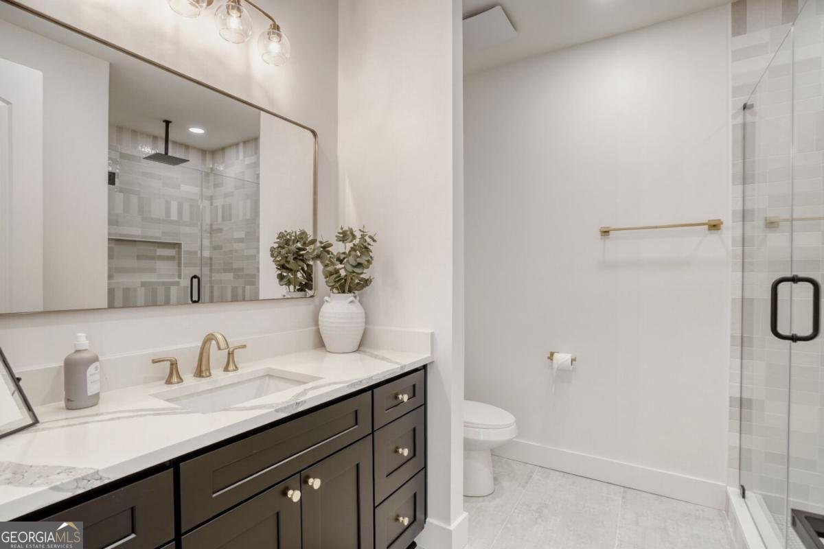 936 Cooper Road Grayson - Photo 24