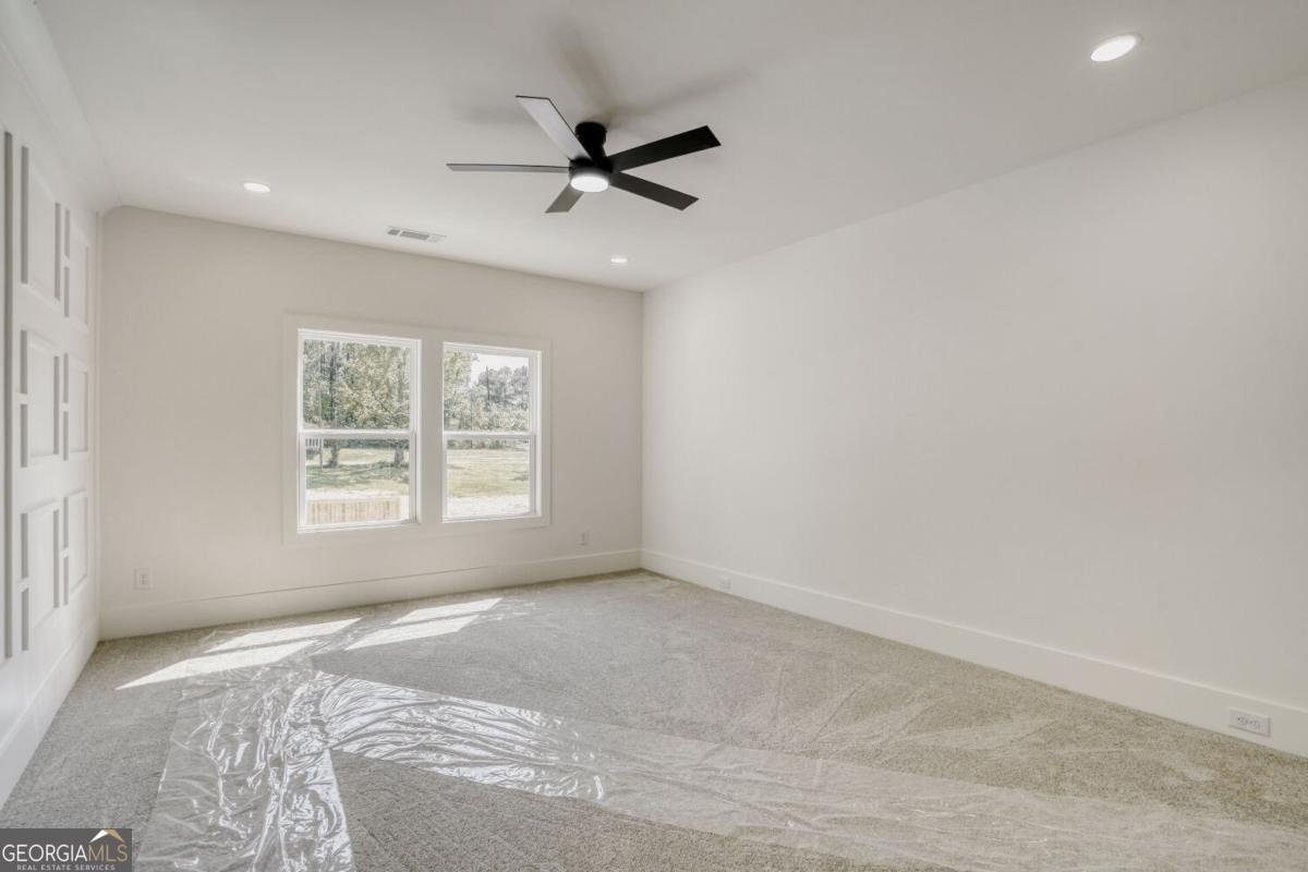 936 Cooper Road Grayson - Photo 25