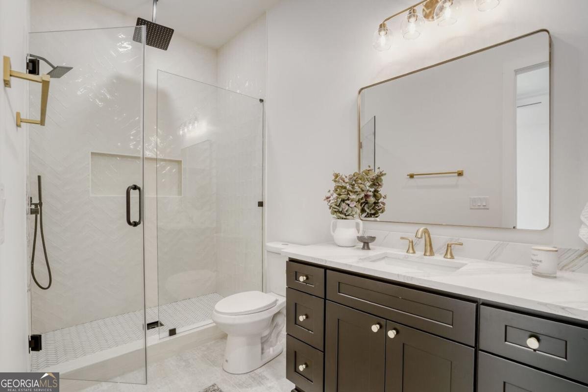 936 Cooper Road Grayson - Photo 26