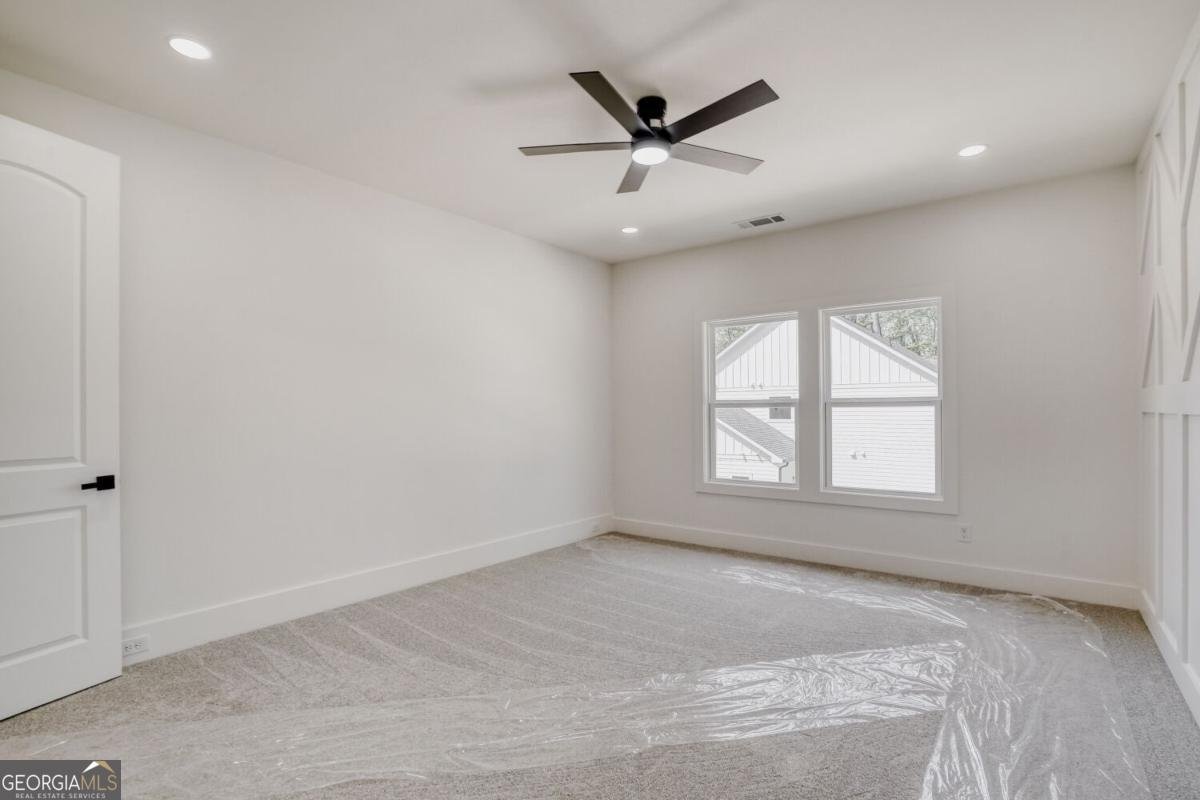 936 Cooper Road Grayson - Photo 27