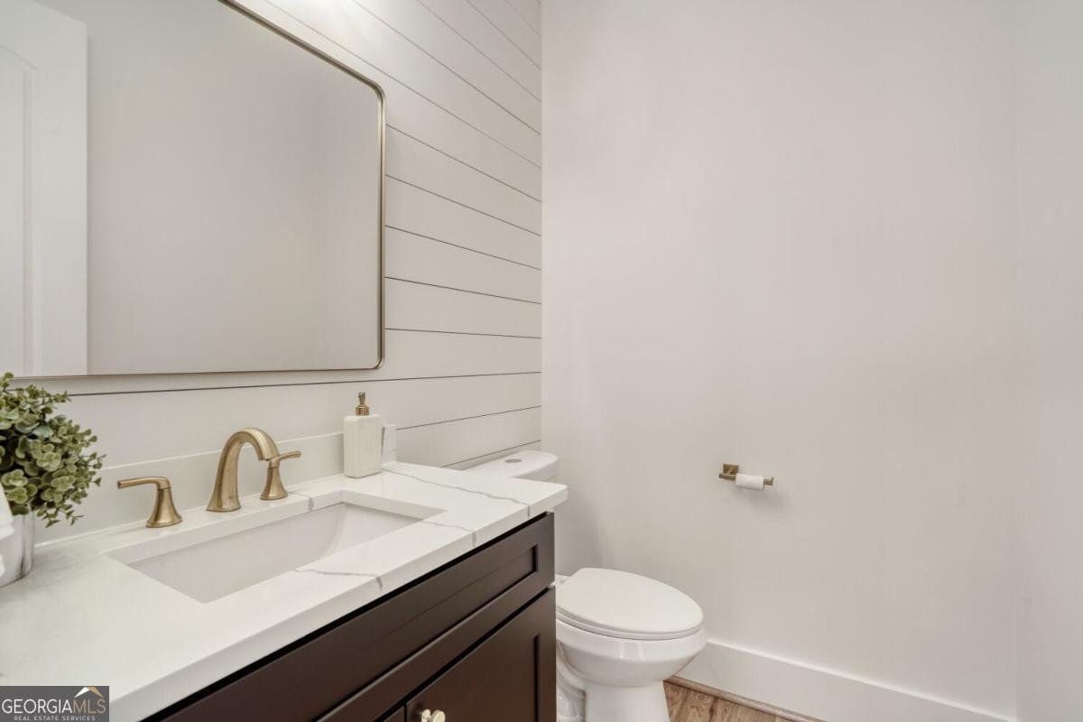 936 Cooper Road Grayson - Photo 28