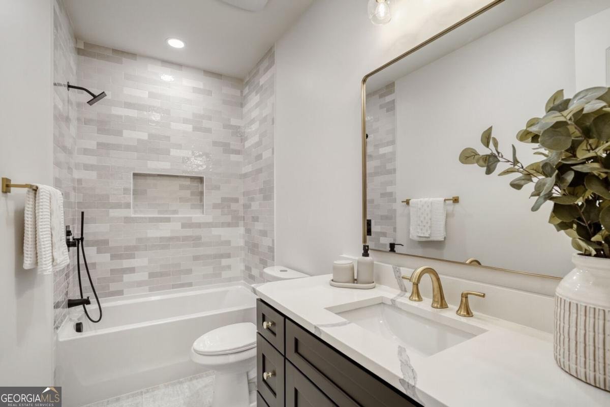 936 Cooper Road Grayson - Photo 29