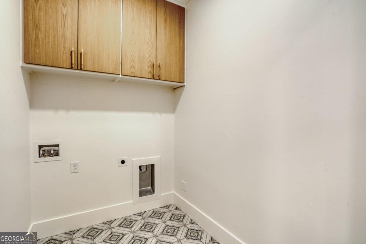 936 Cooper Road Grayson - Photo 30