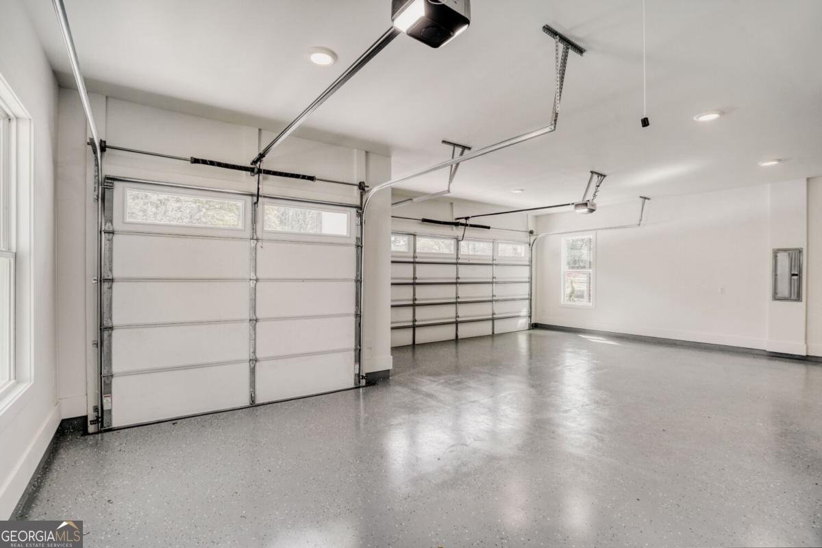 936 Cooper Road Grayson - Photo 31