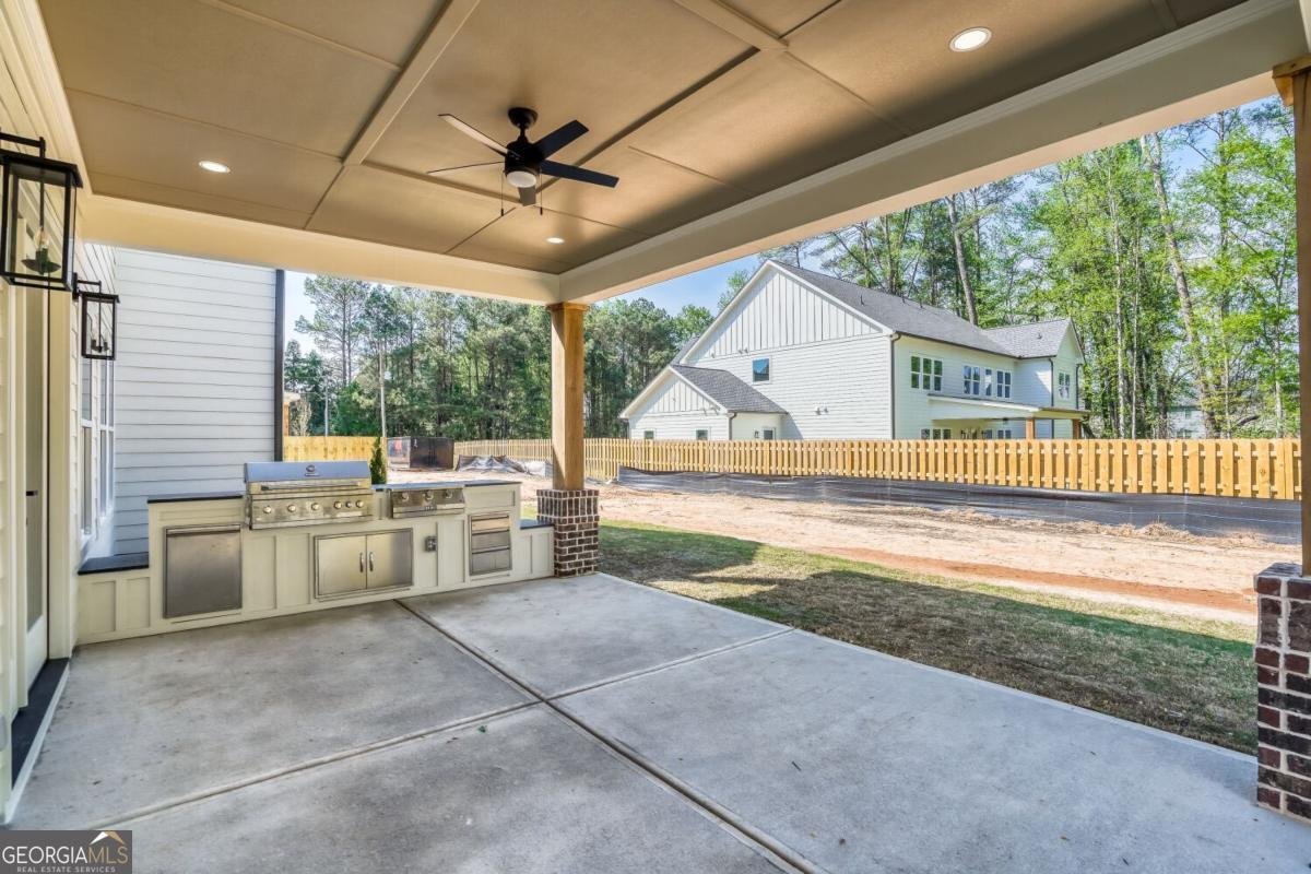 936 Cooper Road Grayson - Photo 32