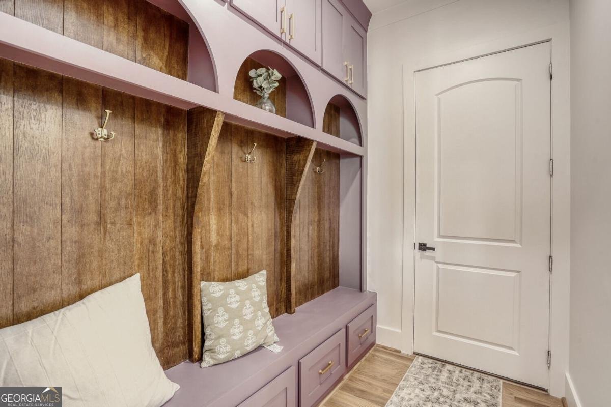 936 Cooper Road Grayson - Photo 6