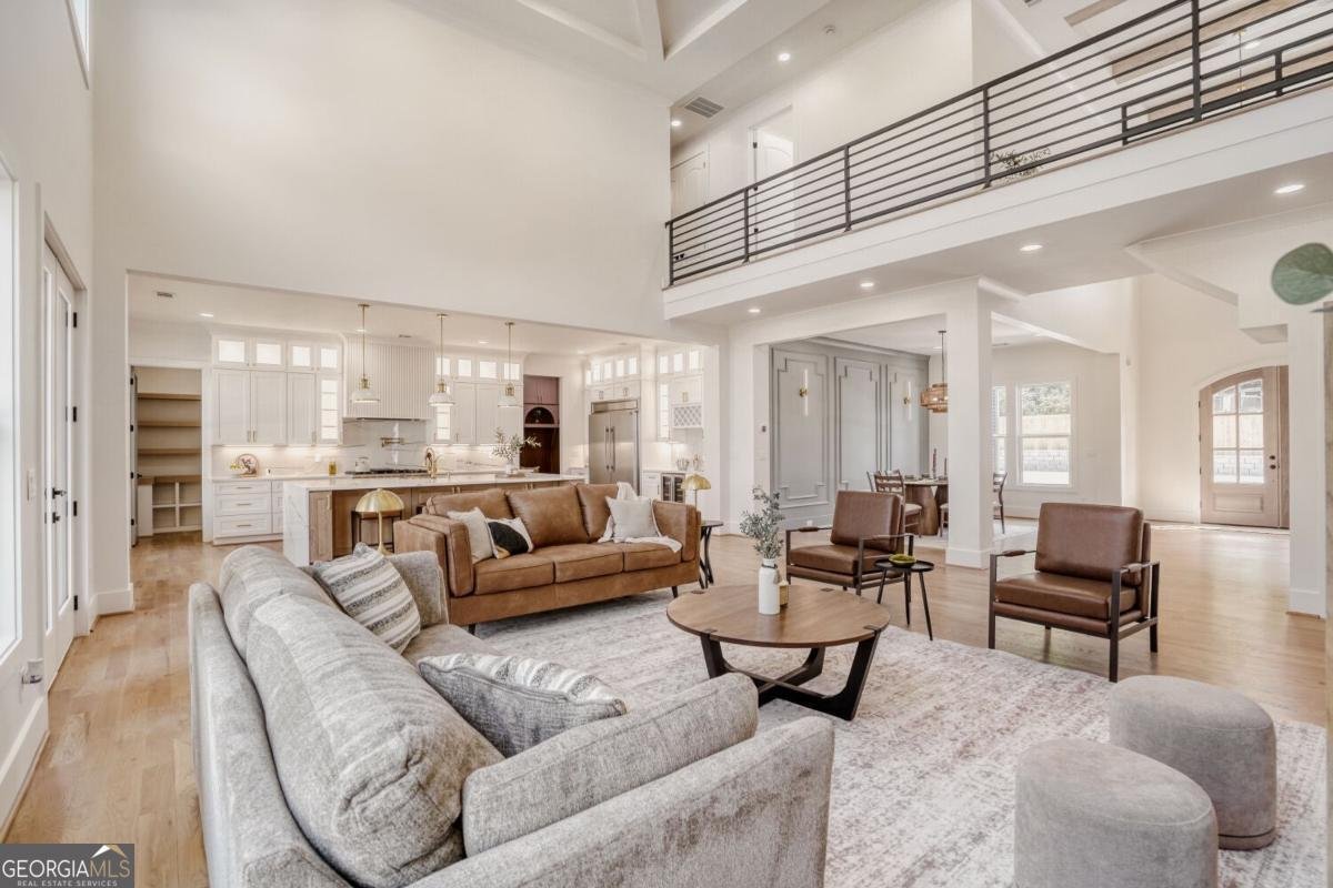 936 Cooper Road Grayson - Photo 7