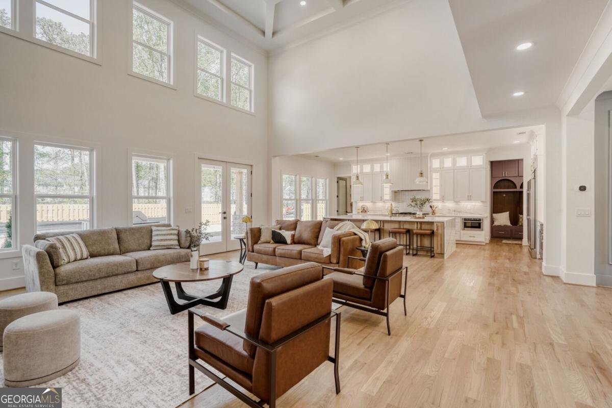 936 Cooper Road Grayson - Photo 9